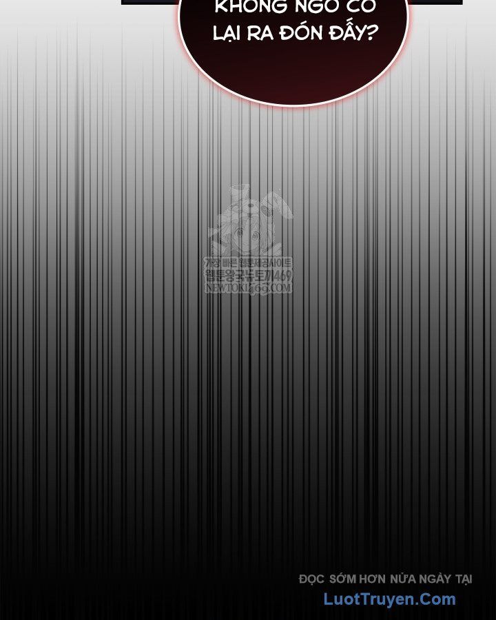 Đăng Ký Kênh Siêu Phàm Chapter 83 - 144