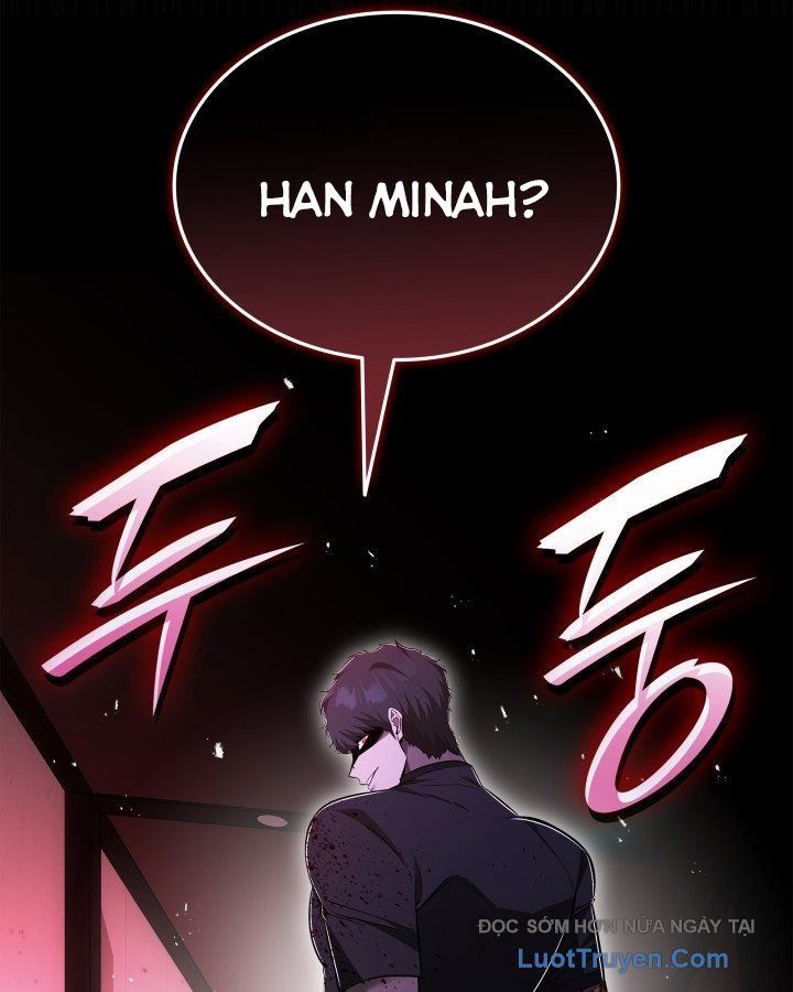 Đăng Ký Kênh Siêu Phàm Chapter 83 - 145