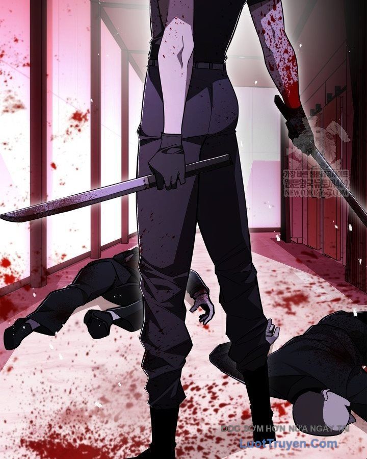 Đăng Ký Kênh Siêu Phàm Chapter 83 - 146