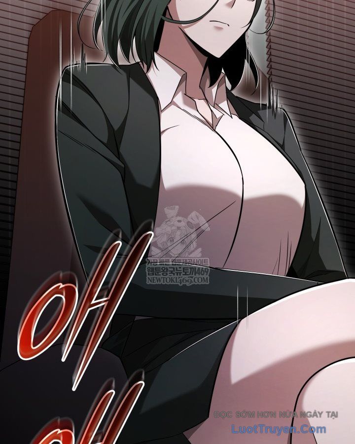 Đăng Ký Kênh Siêu Phàm Chapter 83 - 16