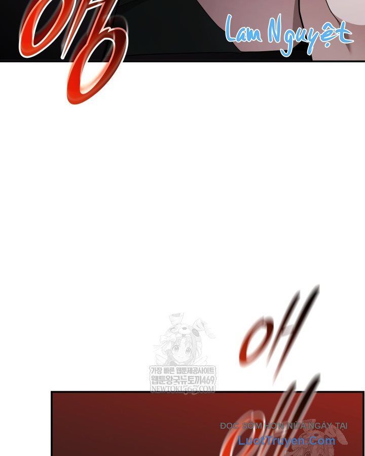 Đăng Ký Kênh Siêu Phàm Chapter 83 - 17