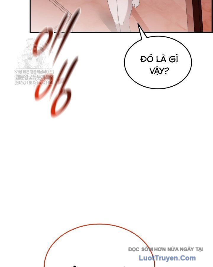 Đăng Ký Kênh Siêu Phàm Chapter 83 - 19