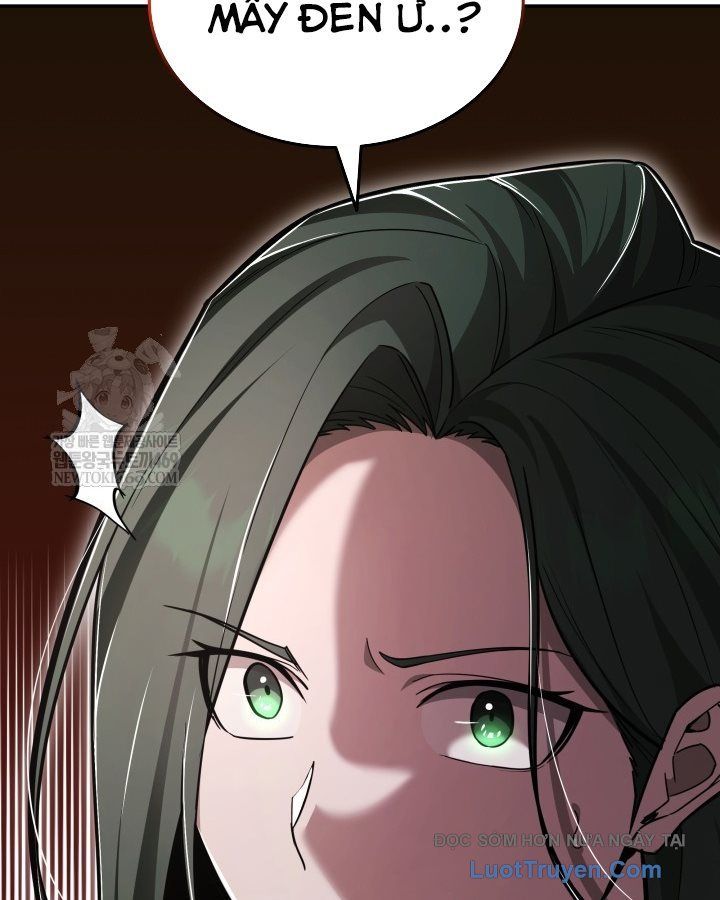 Đăng Ký Kênh Siêu Phàm Chapter 83 - 20