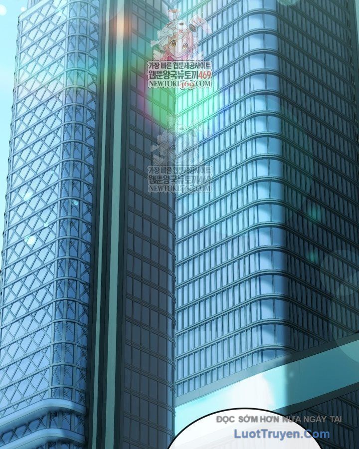 Đăng Ký Kênh Siêu Phàm Chapter 83 - 3