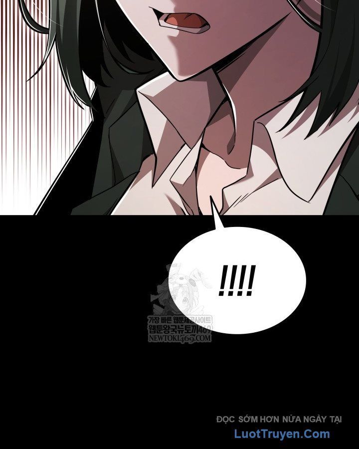 Đăng Ký Kênh Siêu Phàm Chapter 83 - 21