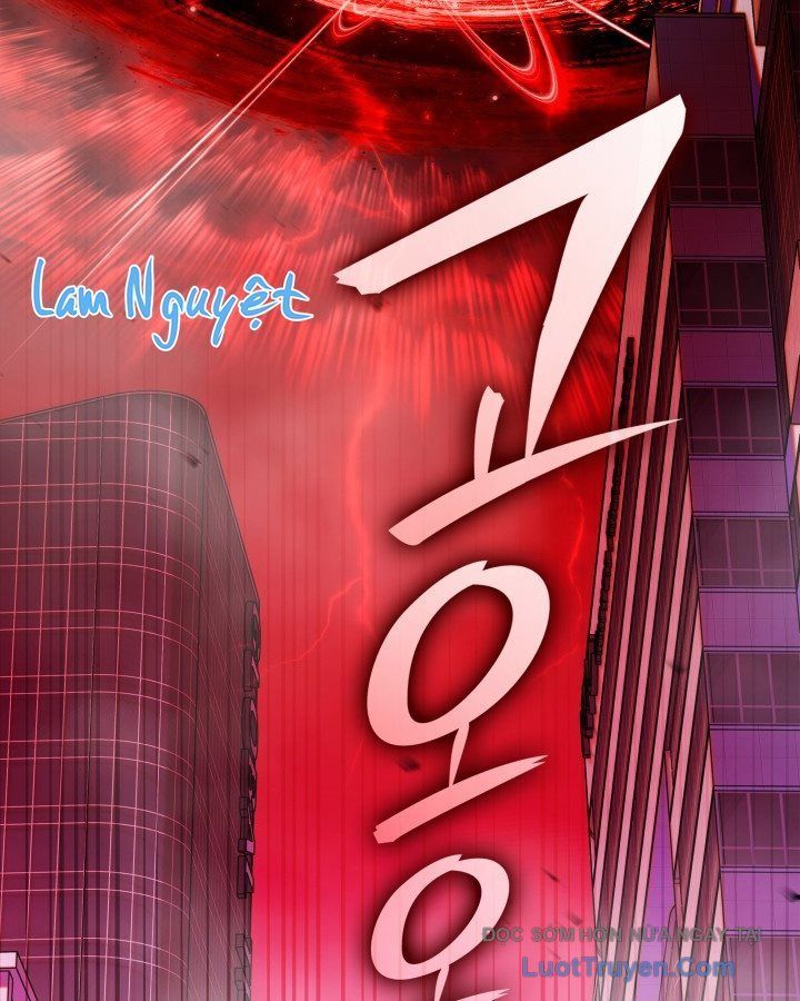 Đăng Ký Kênh Siêu Phàm Chapter 83 - 23