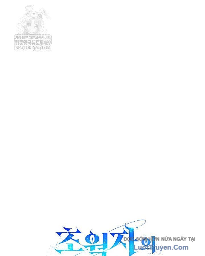 Đăng Ký Kênh Siêu Phàm Chapter 83 - 25