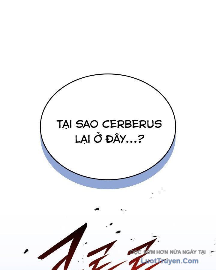 Đăng Ký Kênh Siêu Phàm Chapter 83 - 27