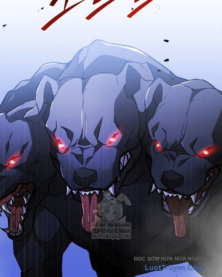 Đăng Ký Kênh Siêu Phàm Chapter 83 - 28