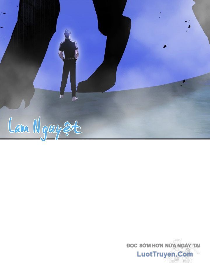 Đăng Ký Kênh Siêu Phàm Chapter 83 - 29