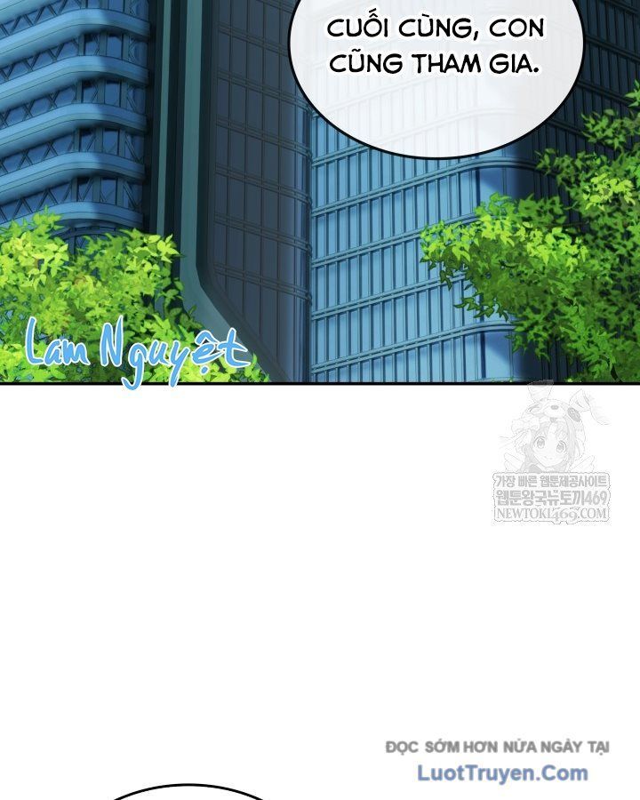 Đăng Ký Kênh Siêu Phàm Chapter 83 - 4