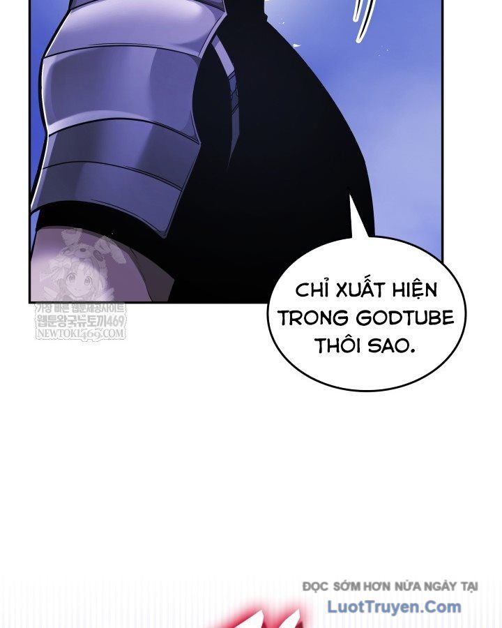 Đăng Ký Kênh Siêu Phàm Chapter 83 - 31