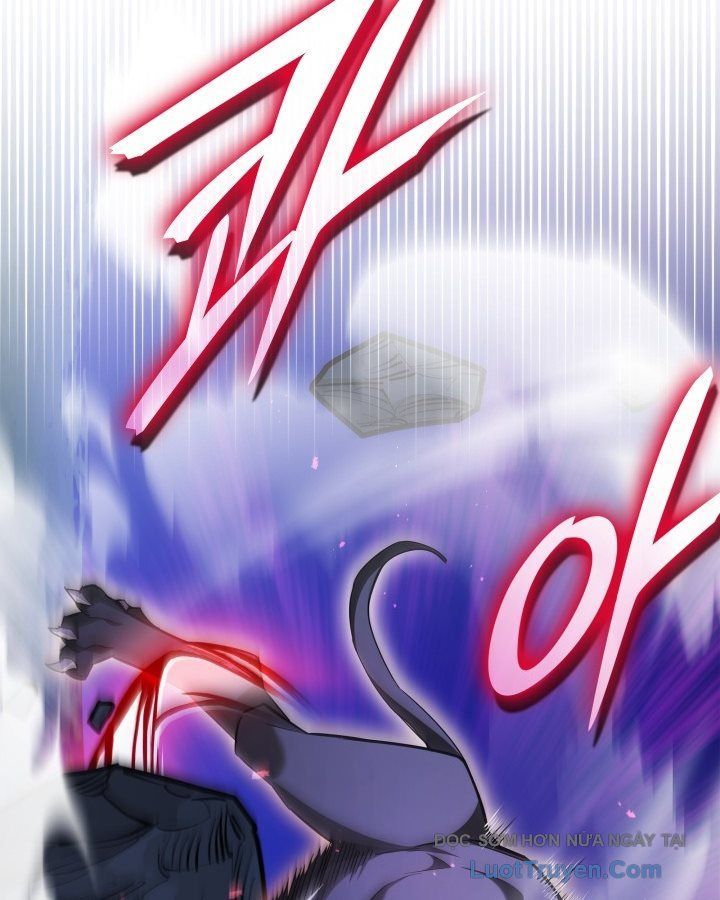 Đăng Ký Kênh Siêu Phàm Chapter 83 - 32