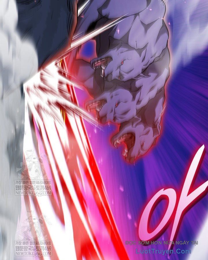 Đăng Ký Kênh Siêu Phàm Chapter 83 - 33