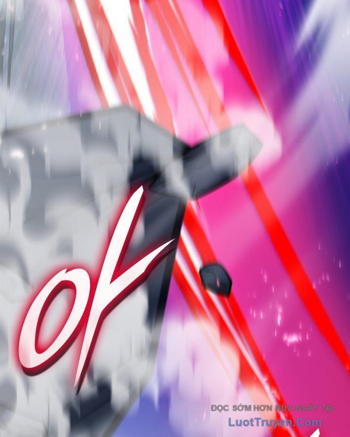 Đăng Ký Kênh Siêu Phàm Chapter 83 - 34