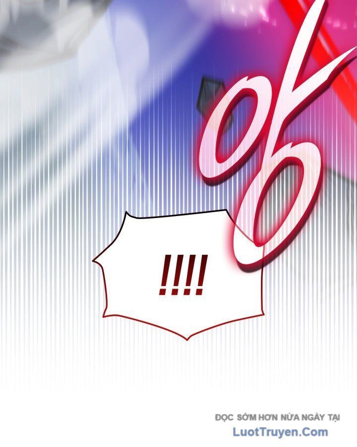 Đăng Ký Kênh Siêu Phàm Chapter 83 - 35