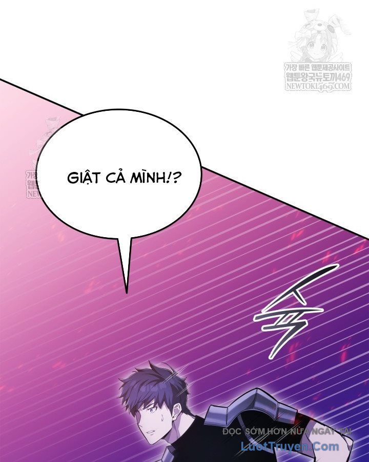 Đăng Ký Kênh Siêu Phàm Chapter 83 - 36