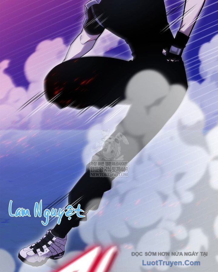 Đăng Ký Kênh Siêu Phàm Chapter 83 - 37