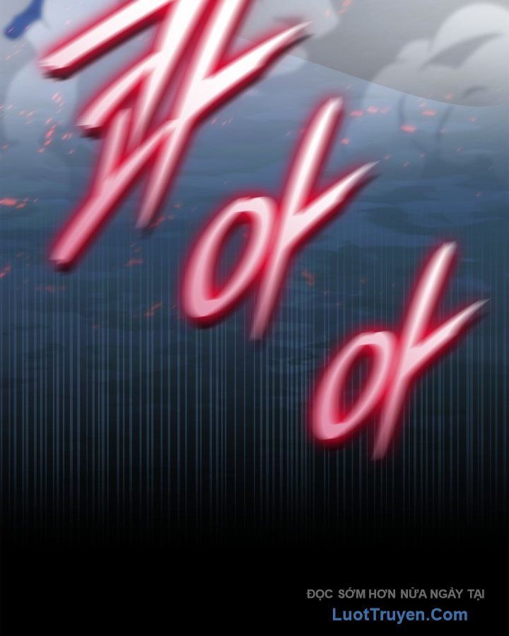 Đăng Ký Kênh Siêu Phàm Chapter 83 - 38