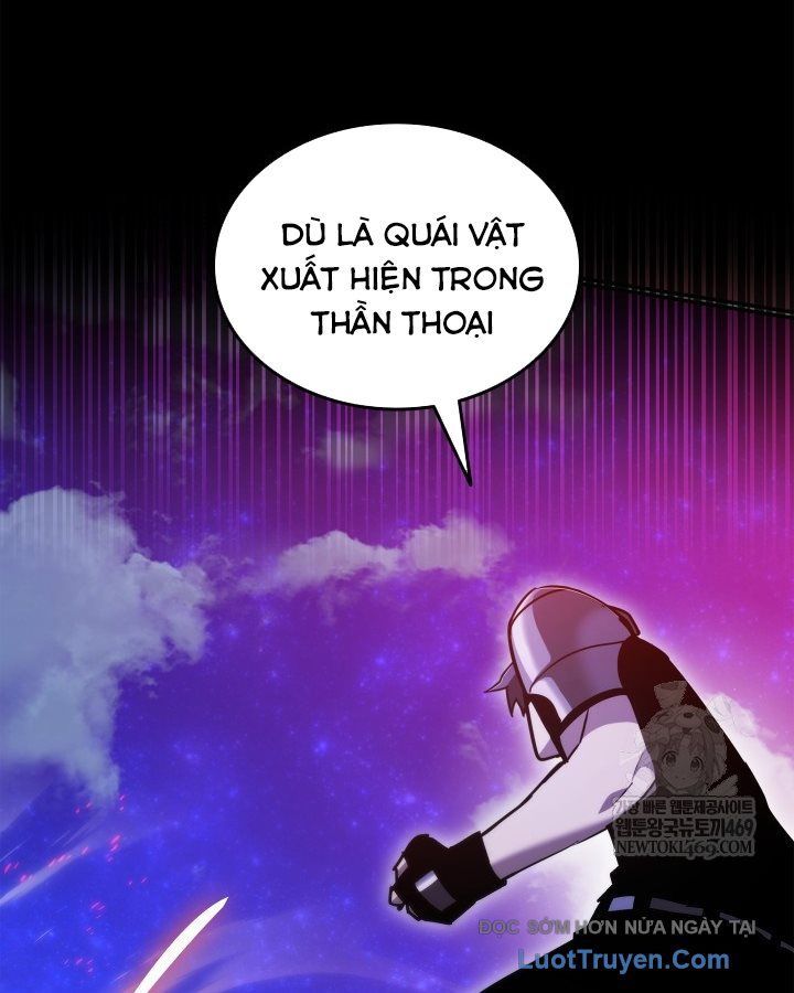 Đăng Ký Kênh Siêu Phàm Chapter 83 - 39