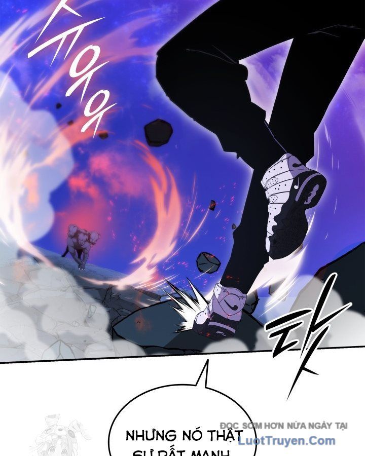 Đăng Ký Kênh Siêu Phàm Chapter 83 - 40