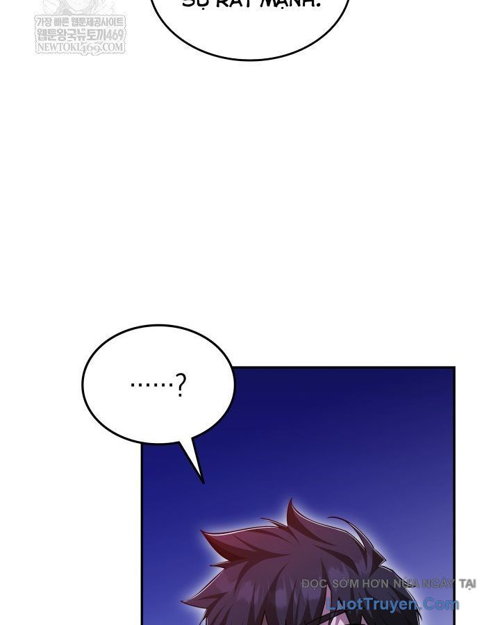 Đăng Ký Kênh Siêu Phàm Chapter 83 - 41