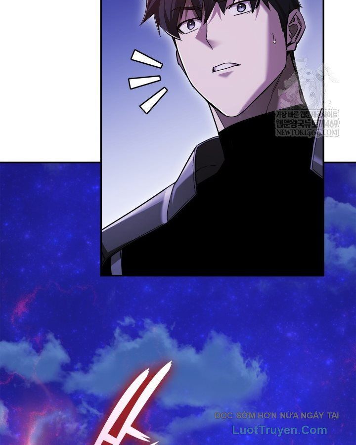 Đăng Ký Kênh Siêu Phàm Chapter 83 - 42