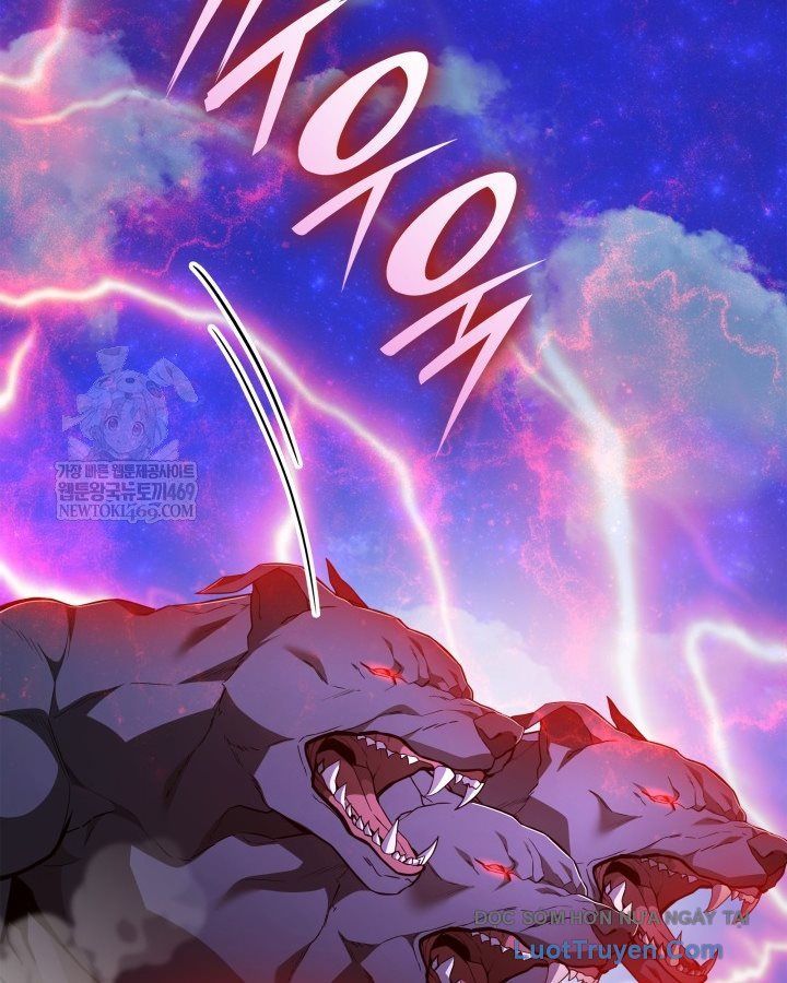 Đăng Ký Kênh Siêu Phàm Chapter 83 - 43