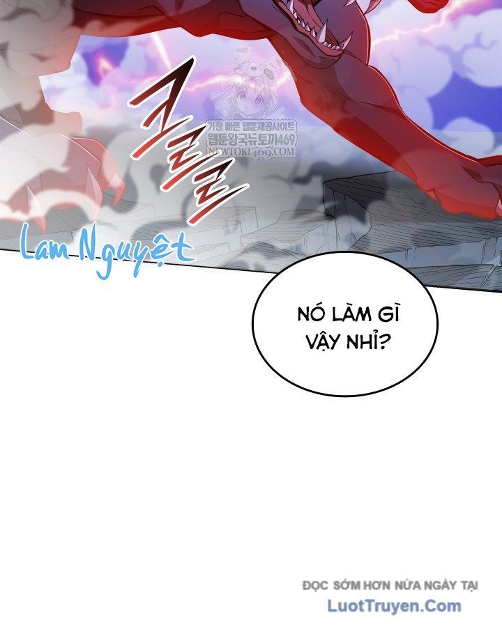 Đăng Ký Kênh Siêu Phàm Chapter 83 - 44