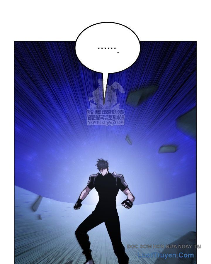 Đăng Ký Kênh Siêu Phàm Chapter 83 - 45