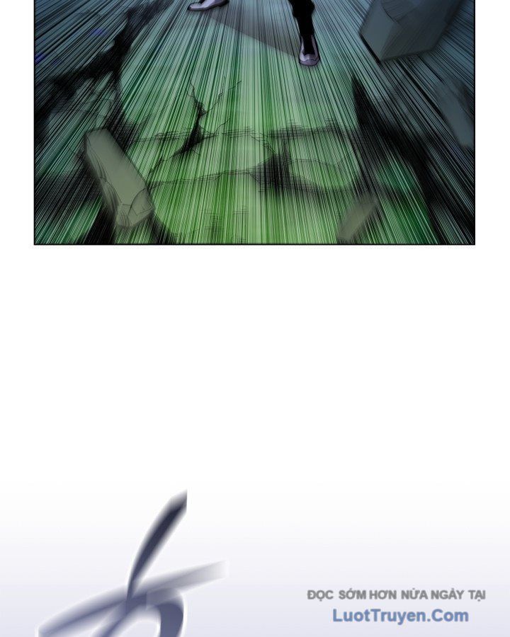 Đăng Ký Kênh Siêu Phàm Chapter 83 - 46