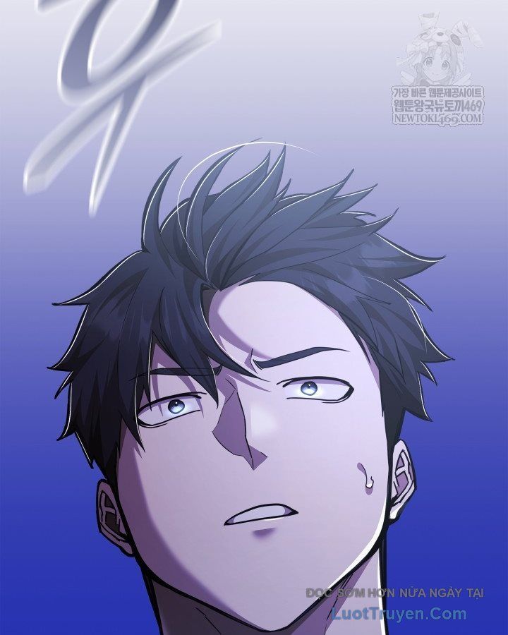Đăng Ký Kênh Siêu Phàm Chapter 83 - 47