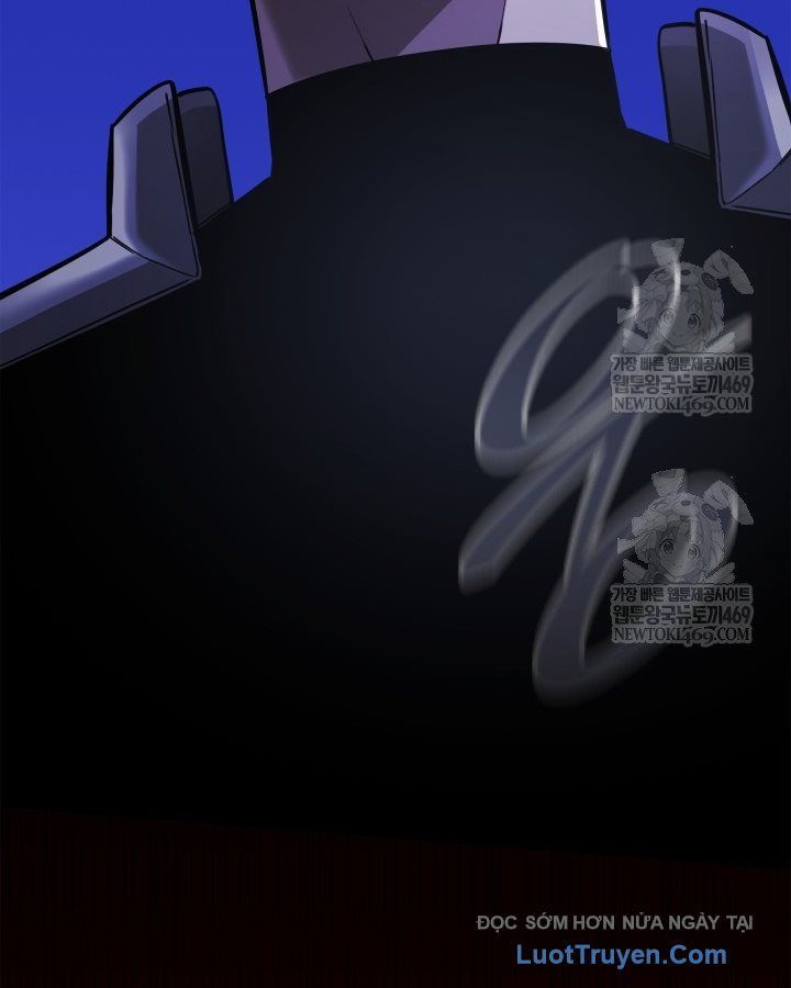 Đăng Ký Kênh Siêu Phàm Chapter 83 - 48