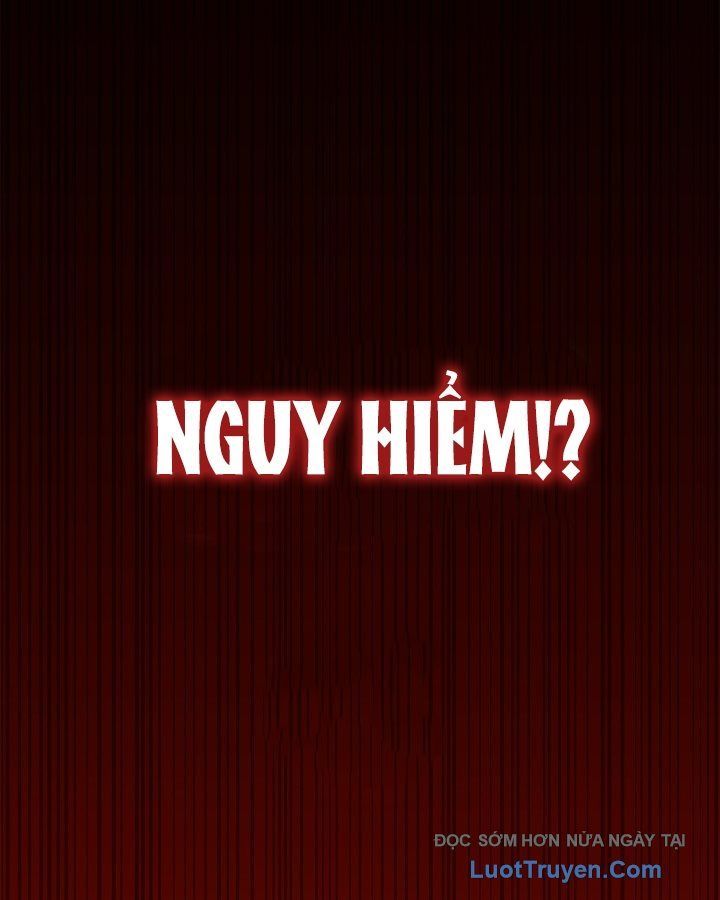 Đăng Ký Kênh Siêu Phàm Chapter 83 - 49