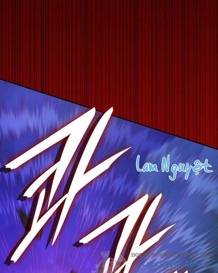 Đăng Ký Kênh Siêu Phàm Chapter 83 - 50