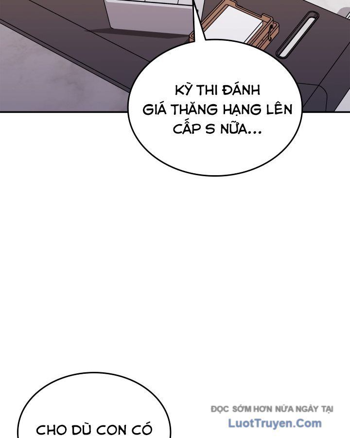 Đăng Ký Kênh Siêu Phàm Chapter 83 - 6