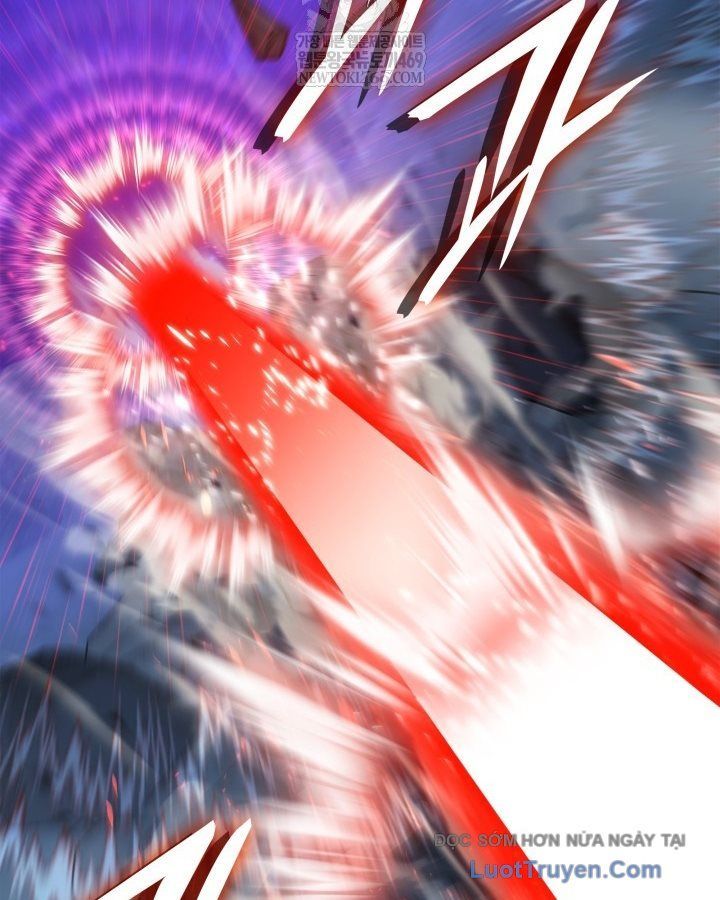 Đăng Ký Kênh Siêu Phàm Chapter 83 - 51