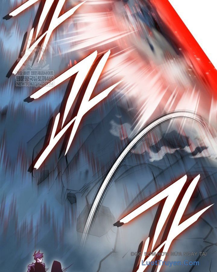 Đăng Ký Kênh Siêu Phàm Chapter 83 - 52