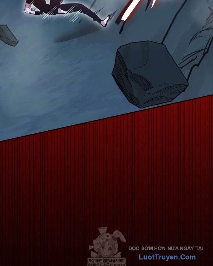 Đăng Ký Kênh Siêu Phàm Chapter 83 - 53