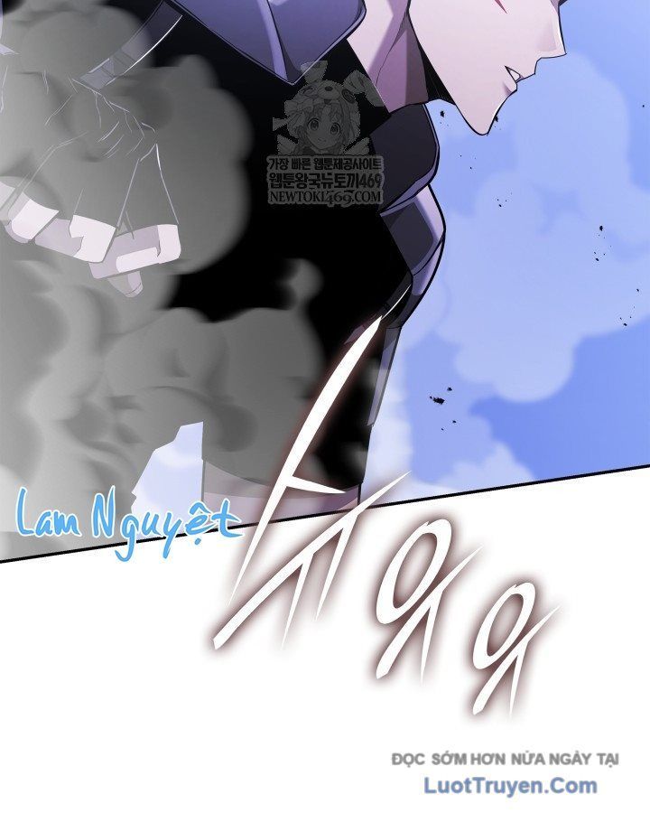 Đăng Ký Kênh Siêu Phàm Chapter 83 - 55