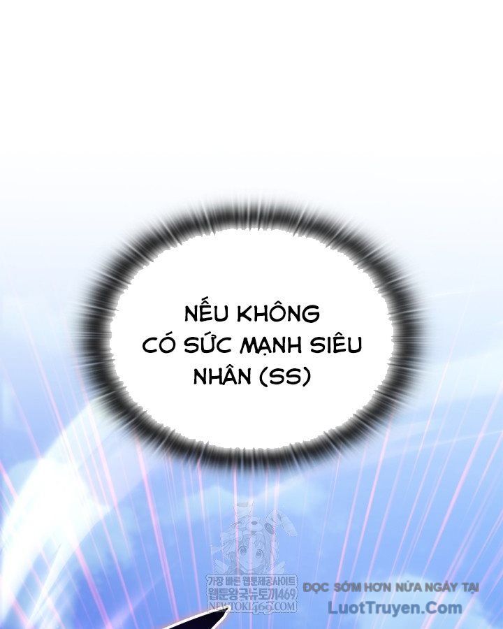 Đăng Ký Kênh Siêu Phàm Chapter 83 - 56