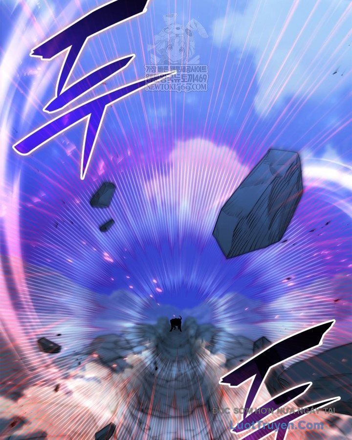 Đăng Ký Kênh Siêu Phàm Chapter 83 - 57