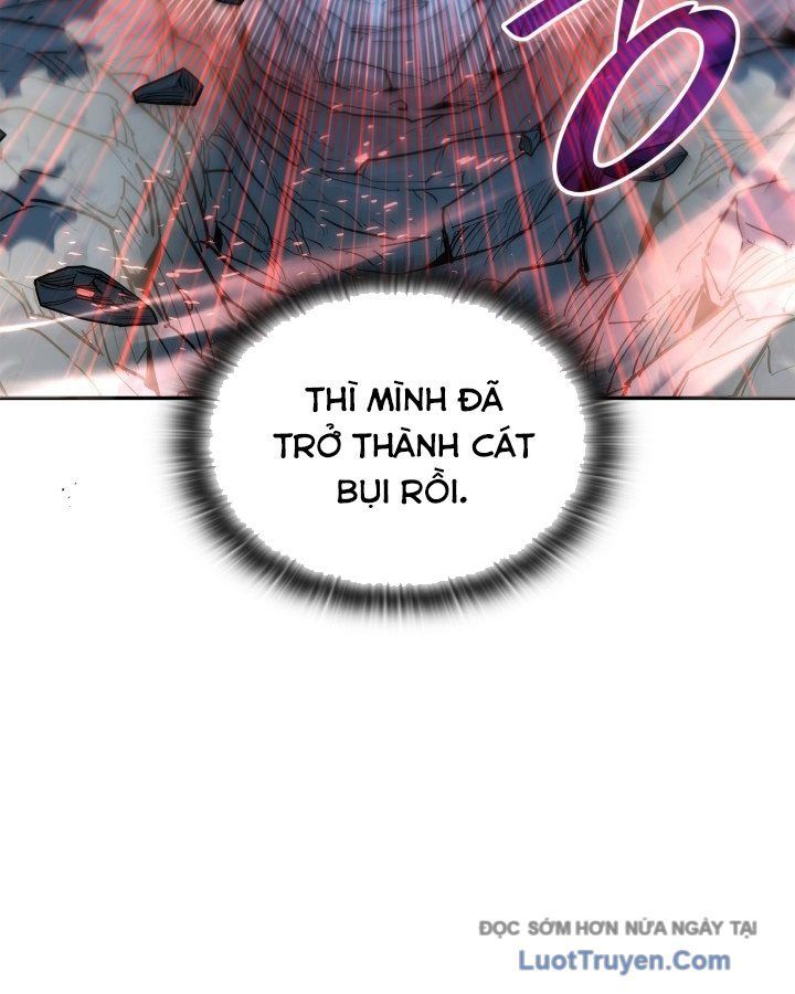 Đăng Ký Kênh Siêu Phàm Chapter 83 - 58