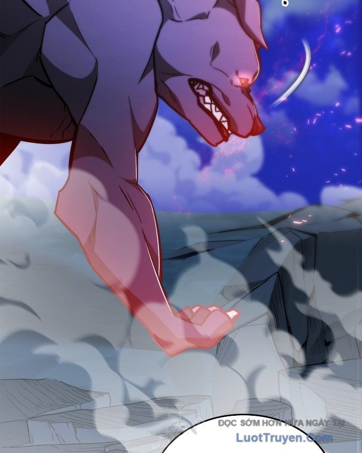 Đăng Ký Kênh Siêu Phàm Chapter 83 - 62