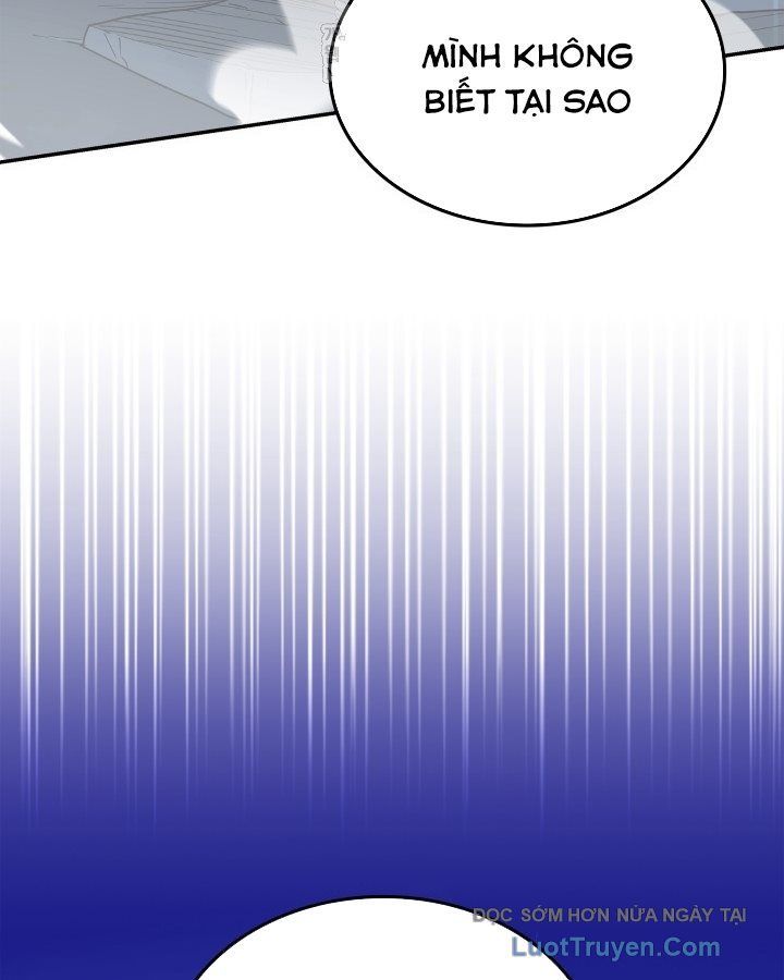 Đăng Ký Kênh Siêu Phàm Chapter 83 - 63