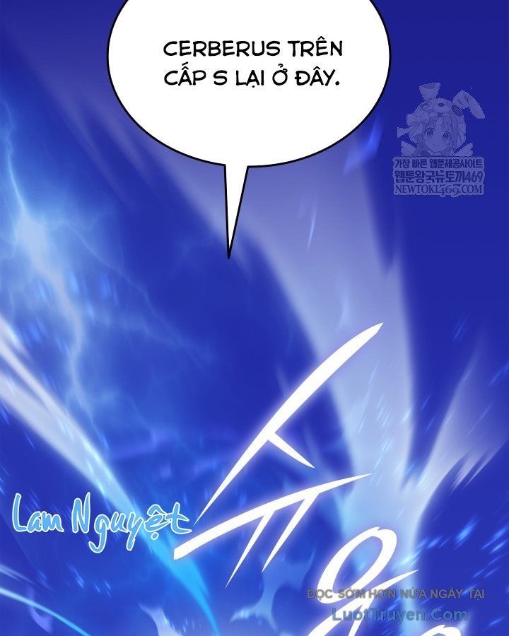 Đăng Ký Kênh Siêu Phàm Chapter 83 - 64