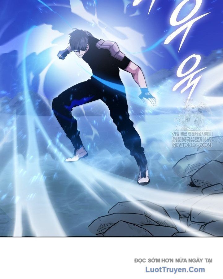 Đăng Ký Kênh Siêu Phàm Chapter 83 - 65