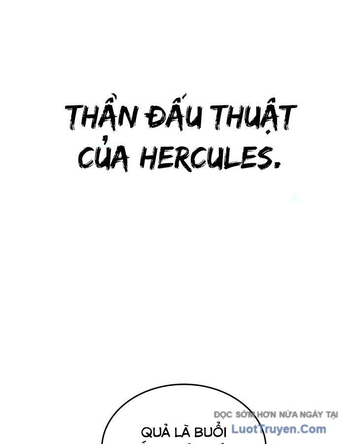 Đăng Ký Kênh Siêu Phàm Chapter 83 - 66