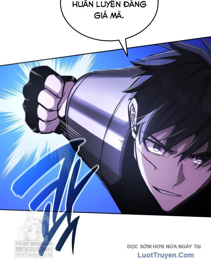 Đăng Ký Kênh Siêu Phàm Chapter 83 - 67