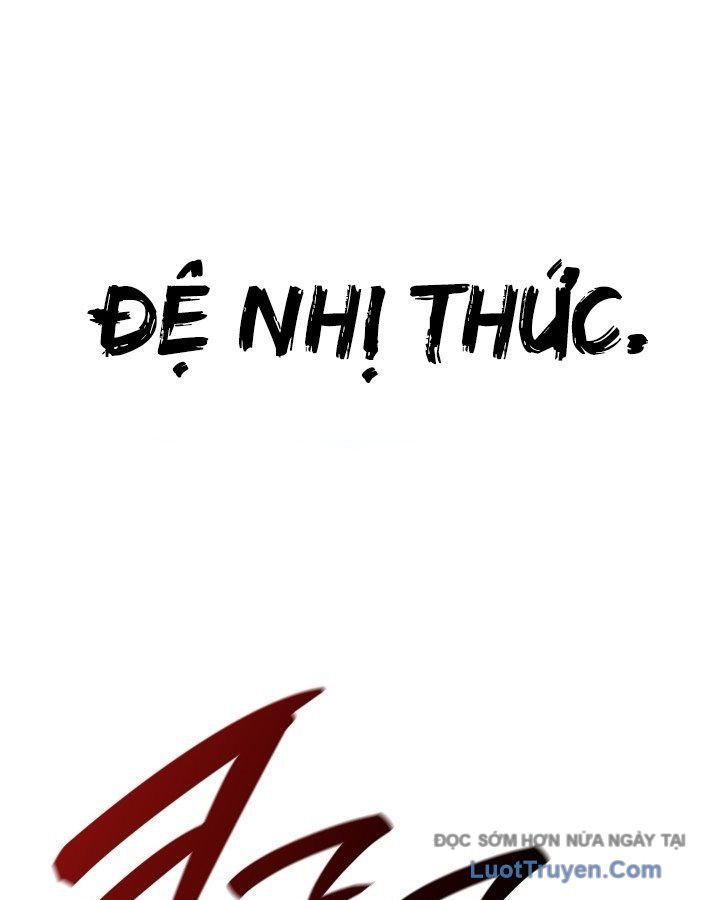 Đăng Ký Kênh Siêu Phàm Chapter 83 - 68